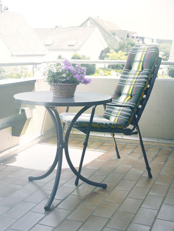 Haus Honemann Hotel Lippstadt Værelse billede